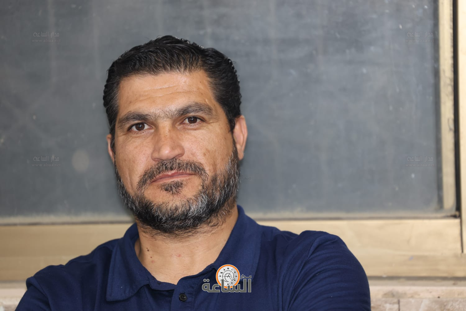 Madar Al-Saa Images 0.8955089566110769