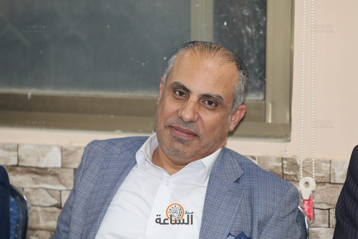 Madar Al-Saa Images 0.9440369054736357