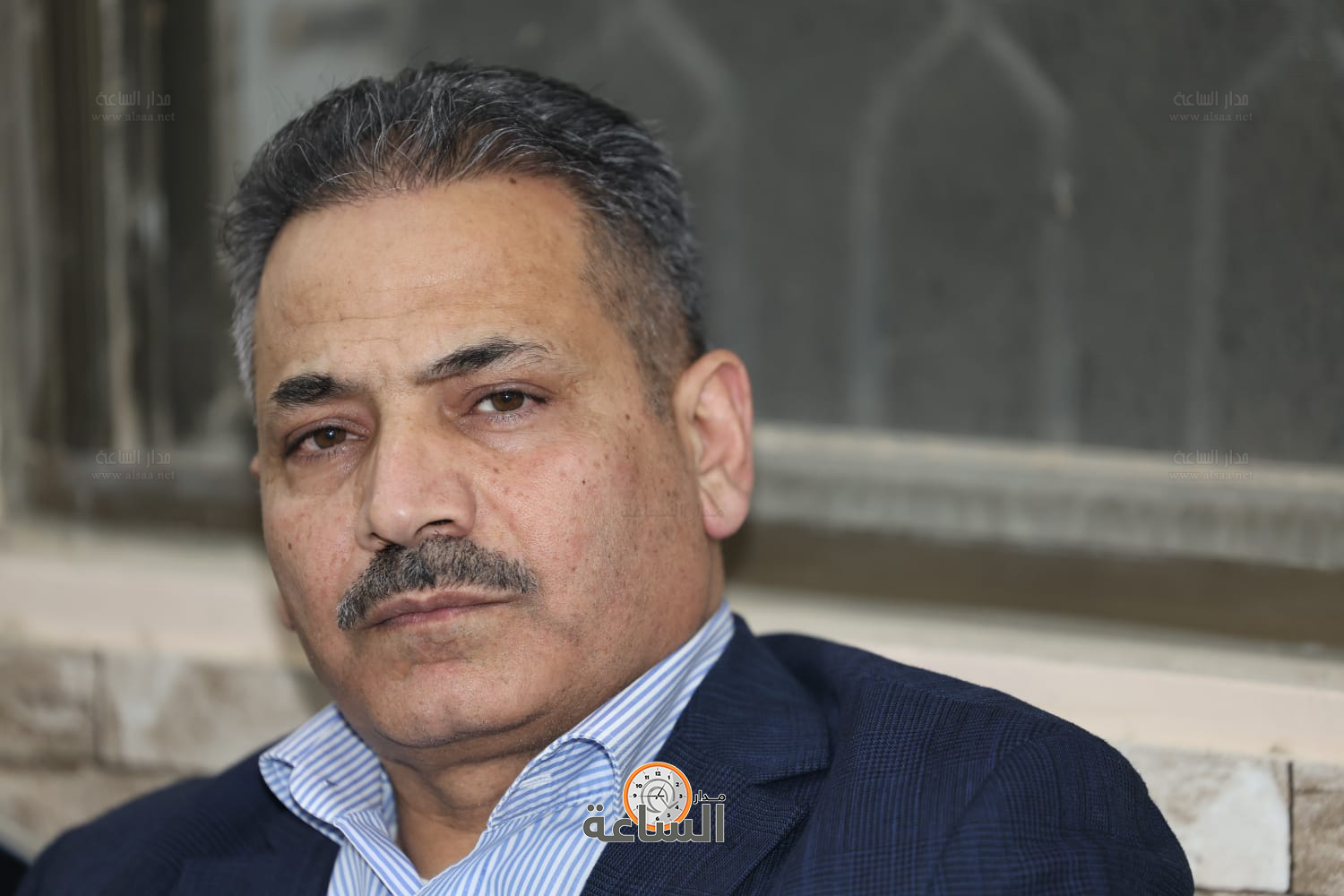 Madar Al-Saa Images 0.24714317324743762