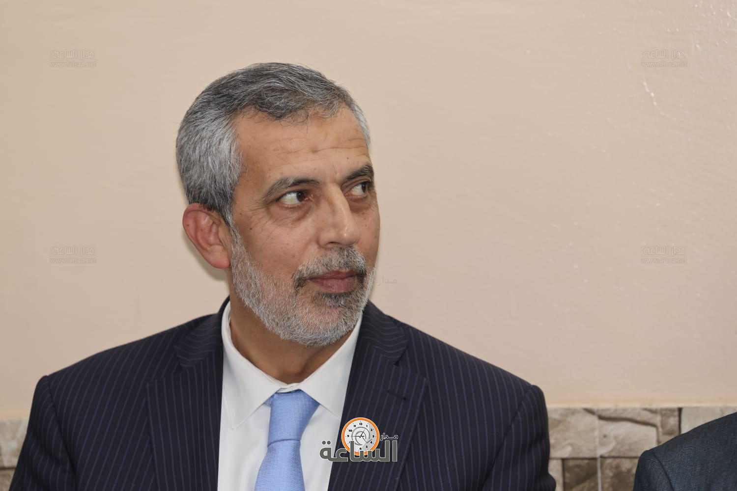 Madar Al-Saa Images 0.12975488073087027