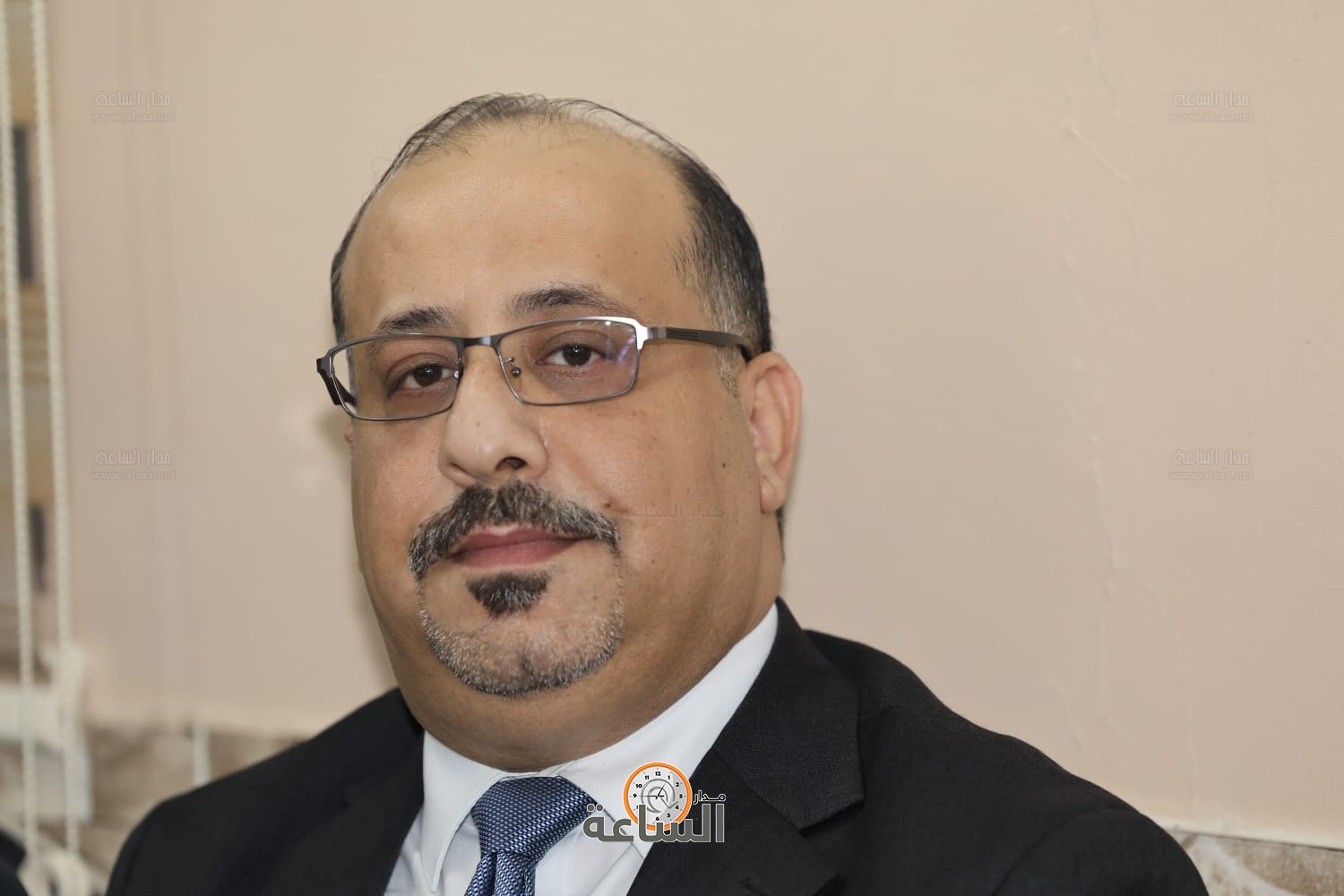 Madar Al-Saa Images 0.7389916507906658