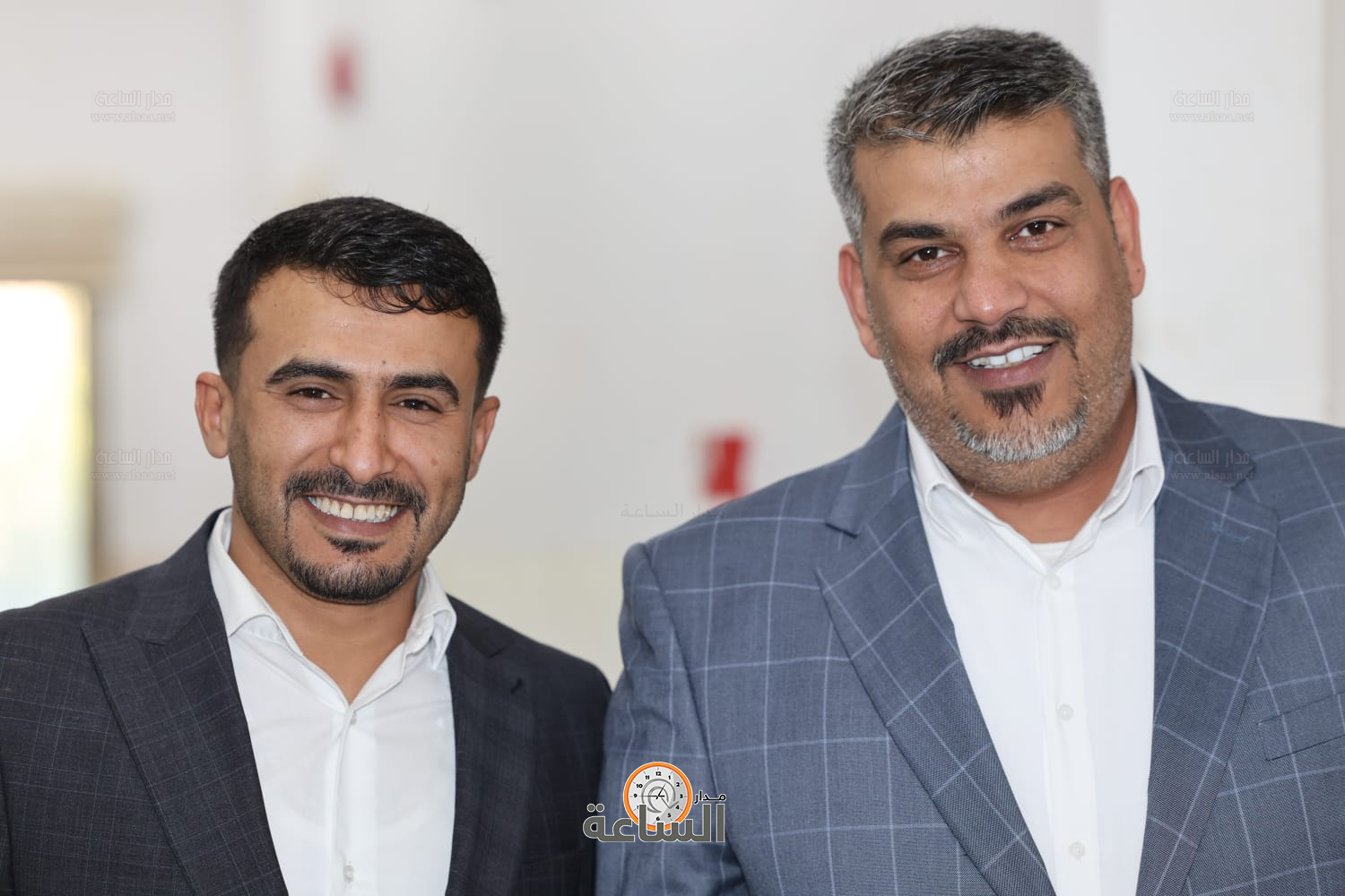 Madar Al-Saa Images 0.3253277079915471