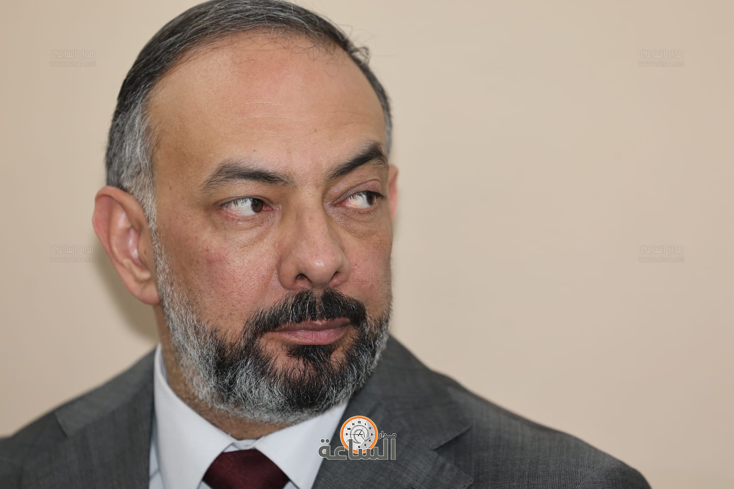 Madar Al-Saa Images 0.4019887185063431