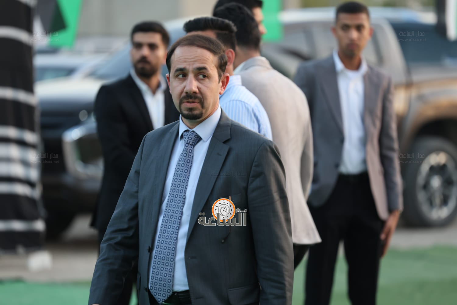 Madar Al-Saa Images 0.09044617961757495