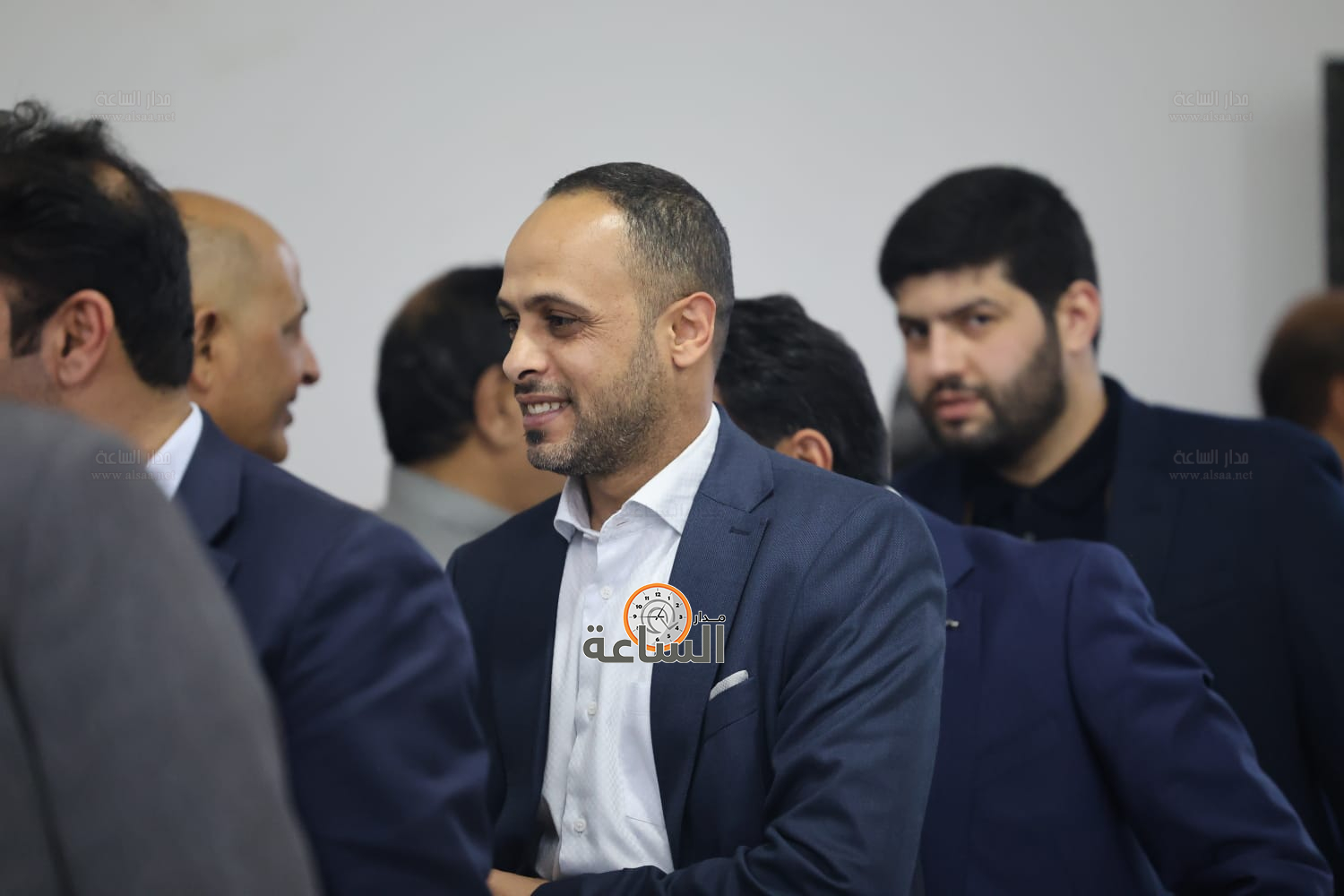 Madar Al-Saa Images 0.5720592101067531