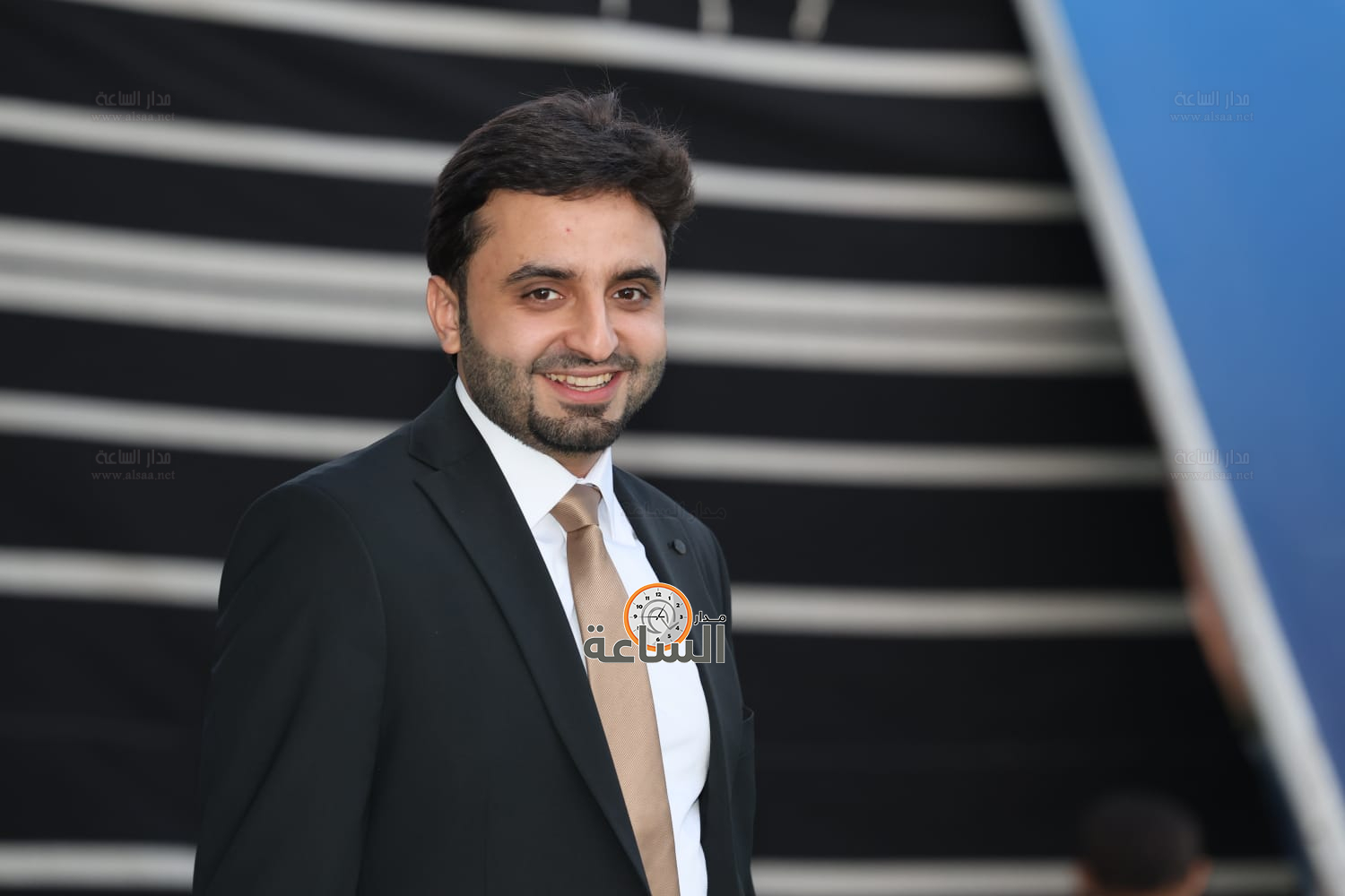 Madar Al-Saa Images 0.32734042805776886