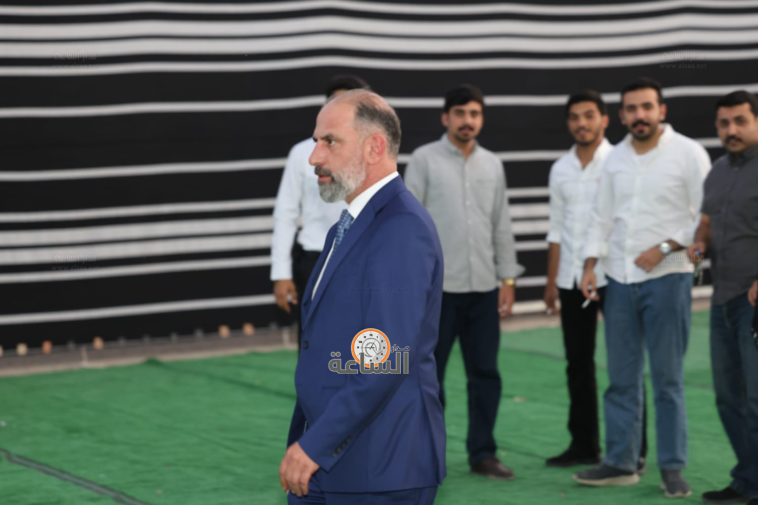 Madar Al-Saa Images 0.9838996915828114