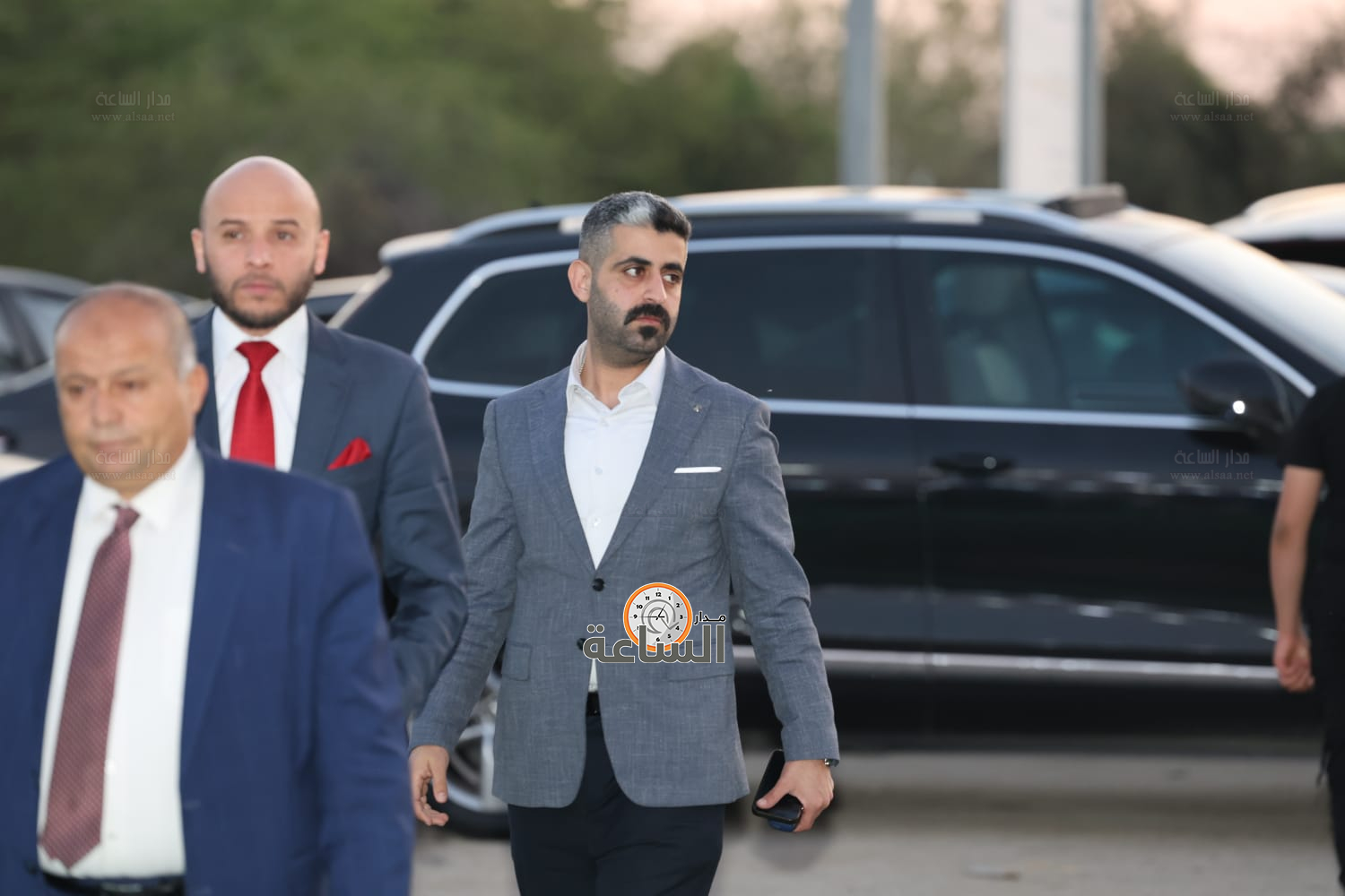 Madar Al-Saa Images 0.017732801710057533