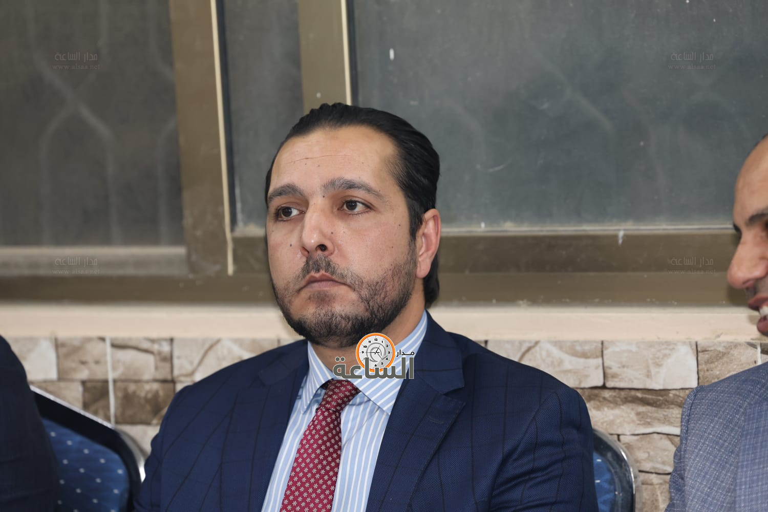 Madar Al-Saa Images 0.29138995026251524