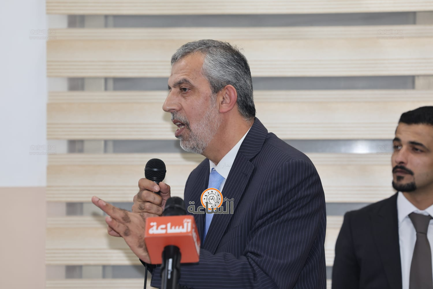 Madar Al-Saa Images 0.5057877409253995