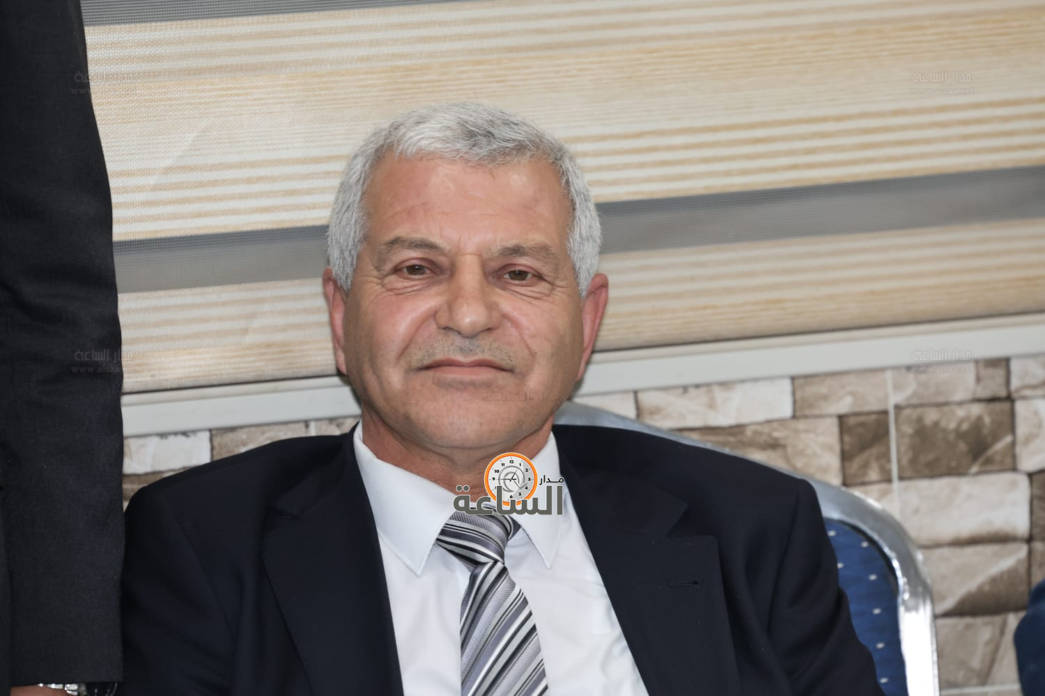 Madar Al-Saa Images 0.8160426061885466