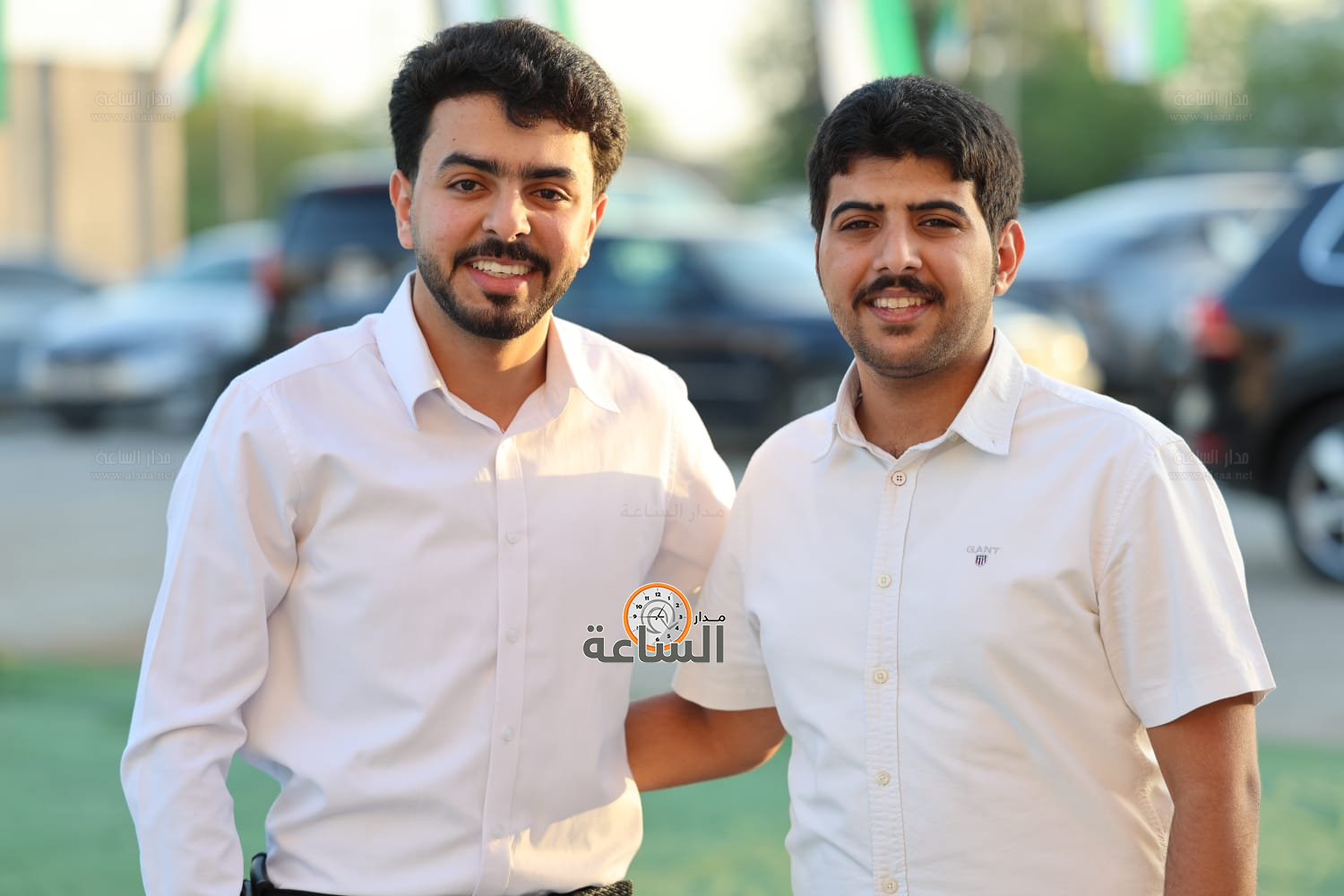 Madar Al-Saa Images 0.509692957108127