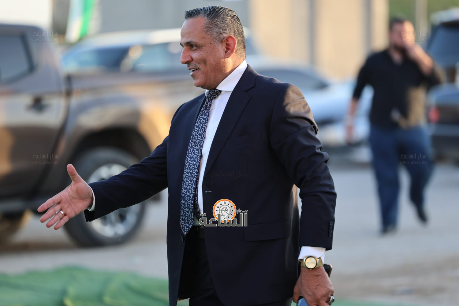 Madar Al-Saa Images 0.29458599688783005