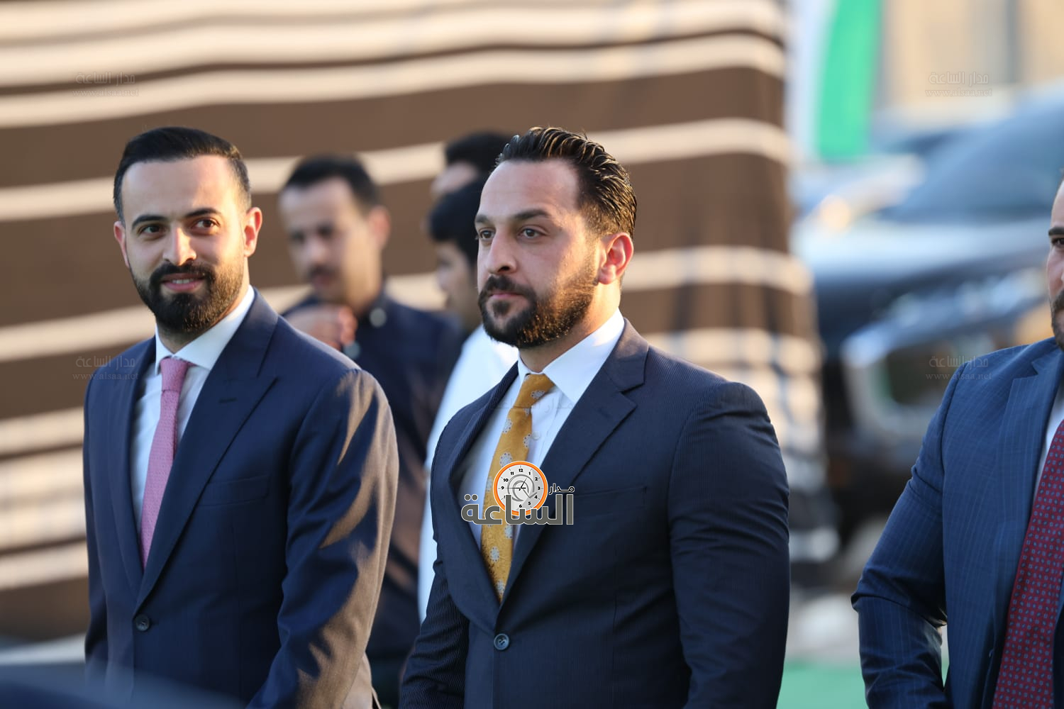 Madar Al-Saa Images 0.3452855502038793