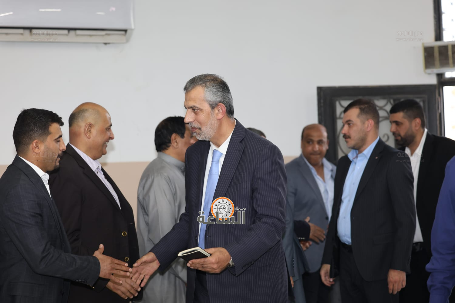 Madar Al-Saa Images 0.6278835056233785