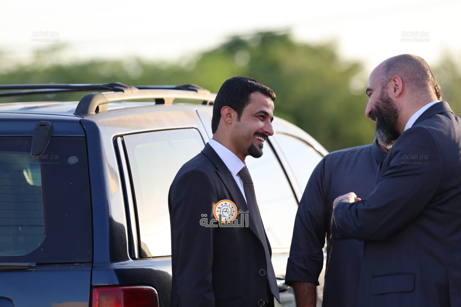 Madar Al-Saa Images 0.2786858446828431