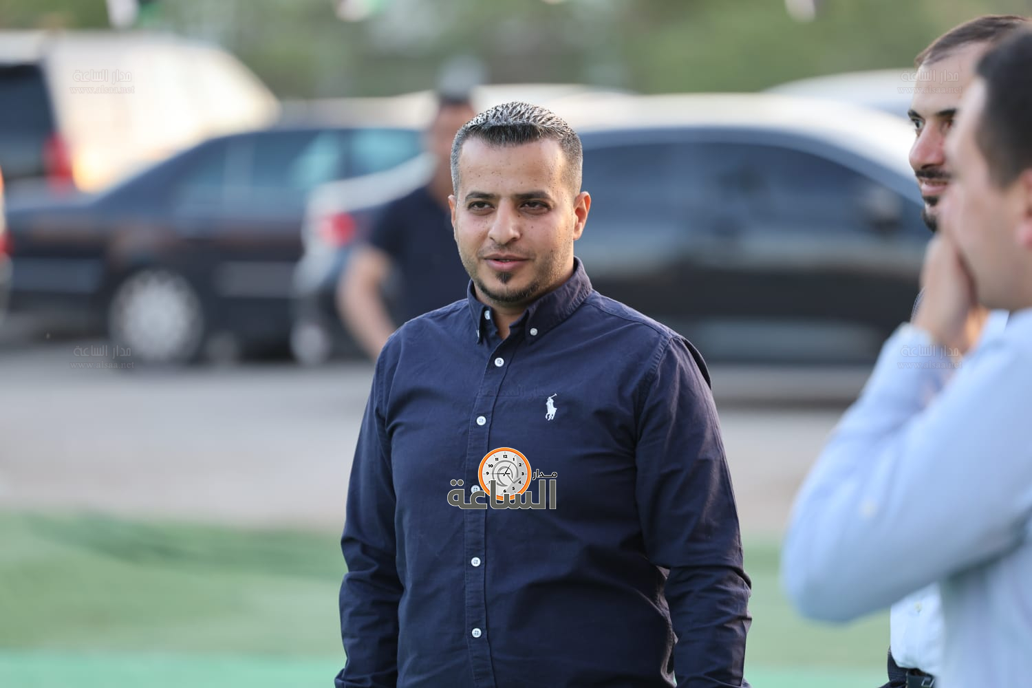 Madar Al-Saa Images 0.682450094408693