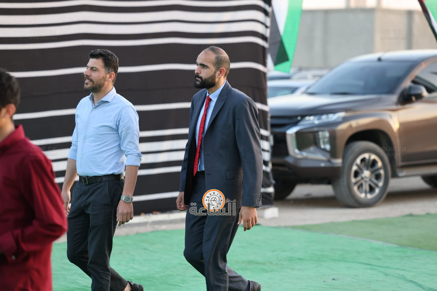 Madar Al-Saa Images 0.651919232886461