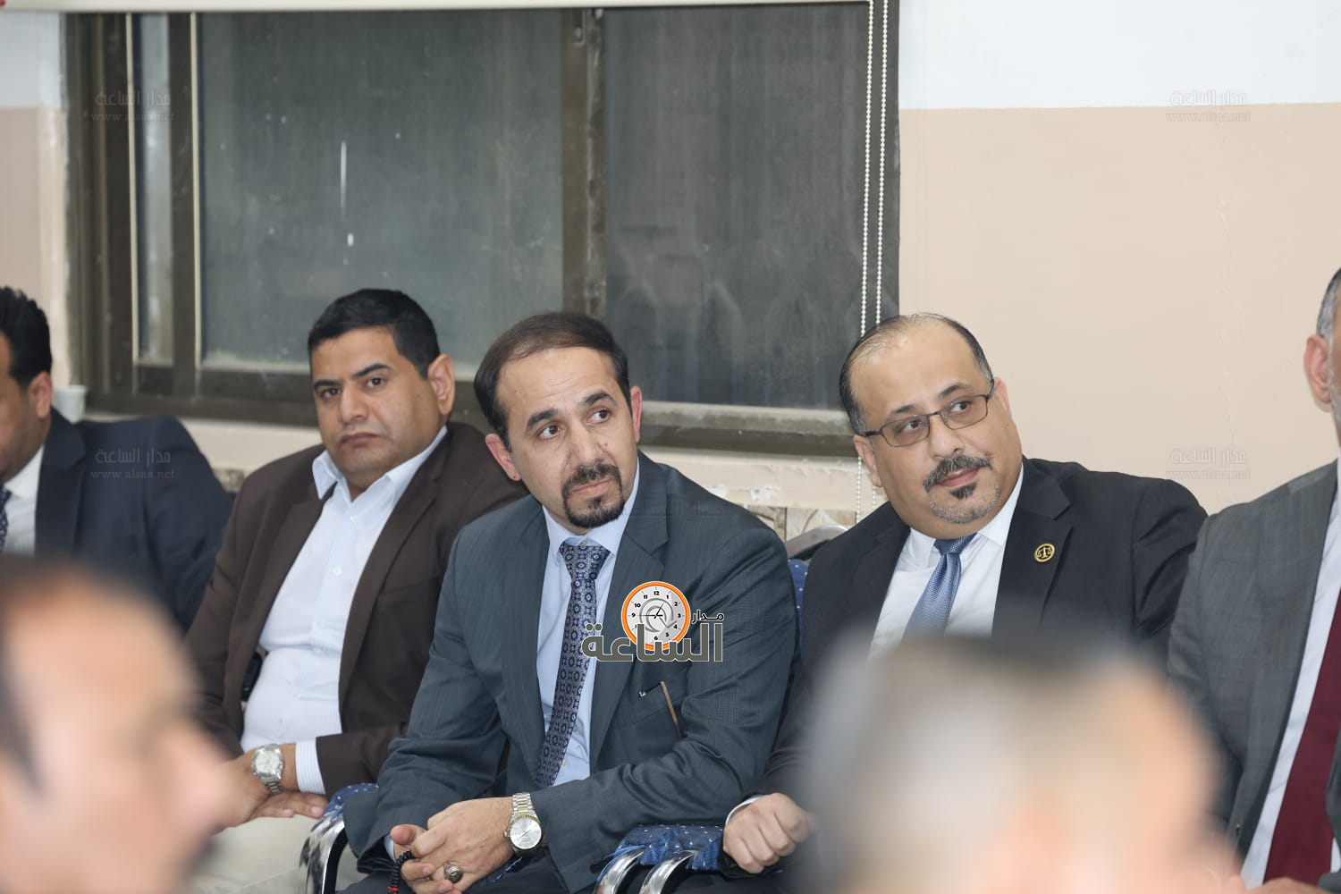 Madar Al-Saa Images 0.4880888580945293