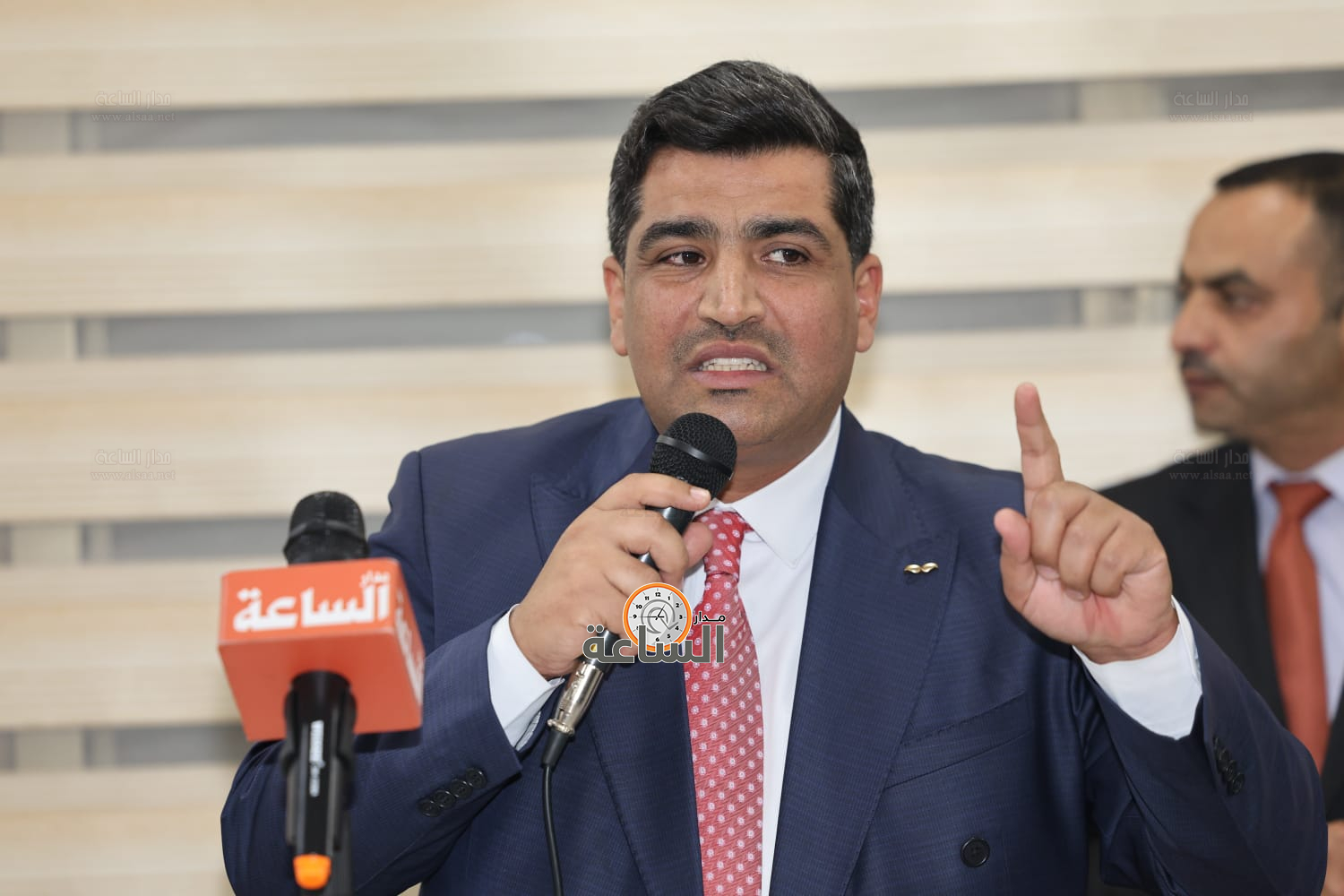 Madar Al-Saa Images 0.591237563326515