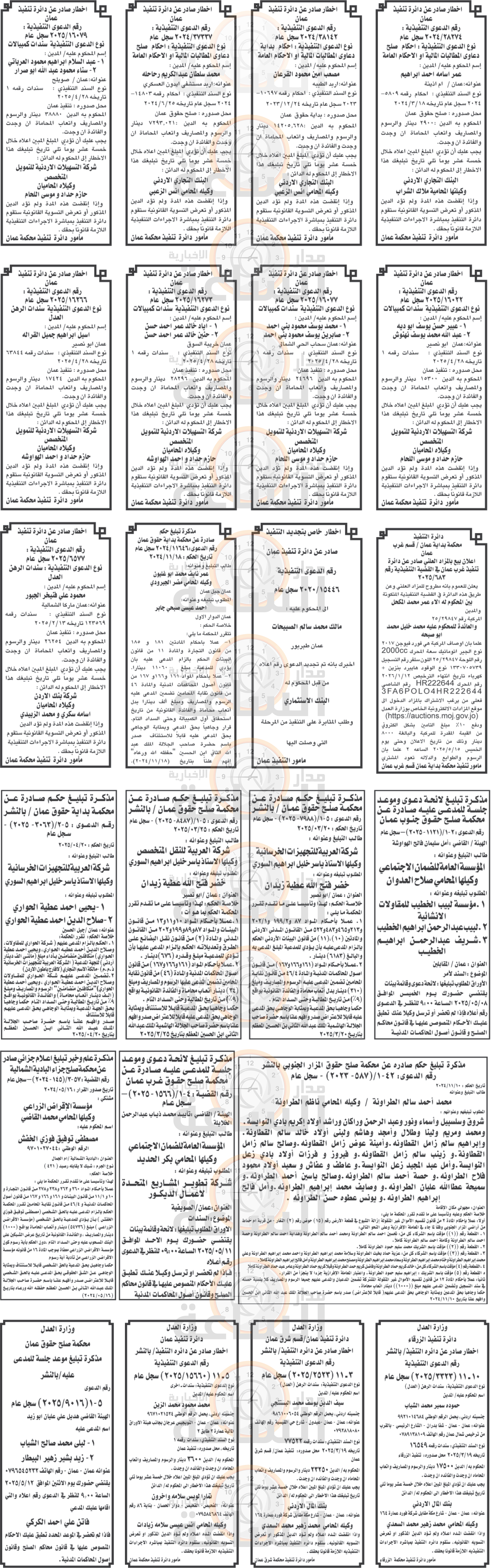 Madar Al-Saa Images 0.21013356868805322