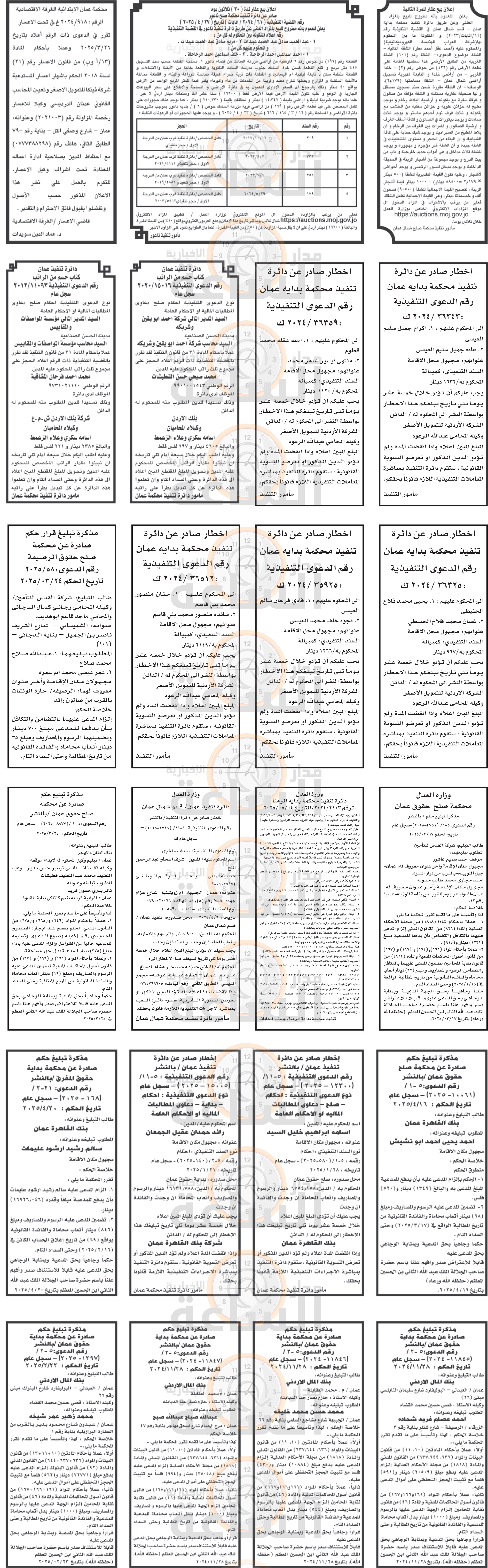 Madar Al-Saa Images 0.653028465064207