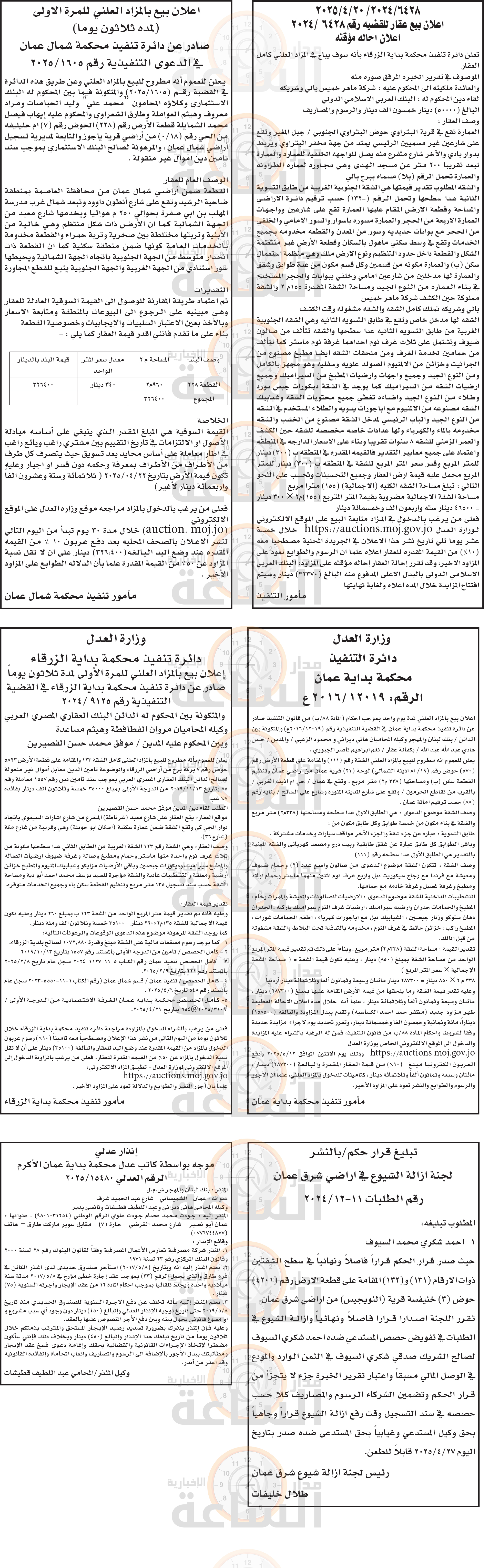 Madar Al-Saa Images 0.3019459098457855