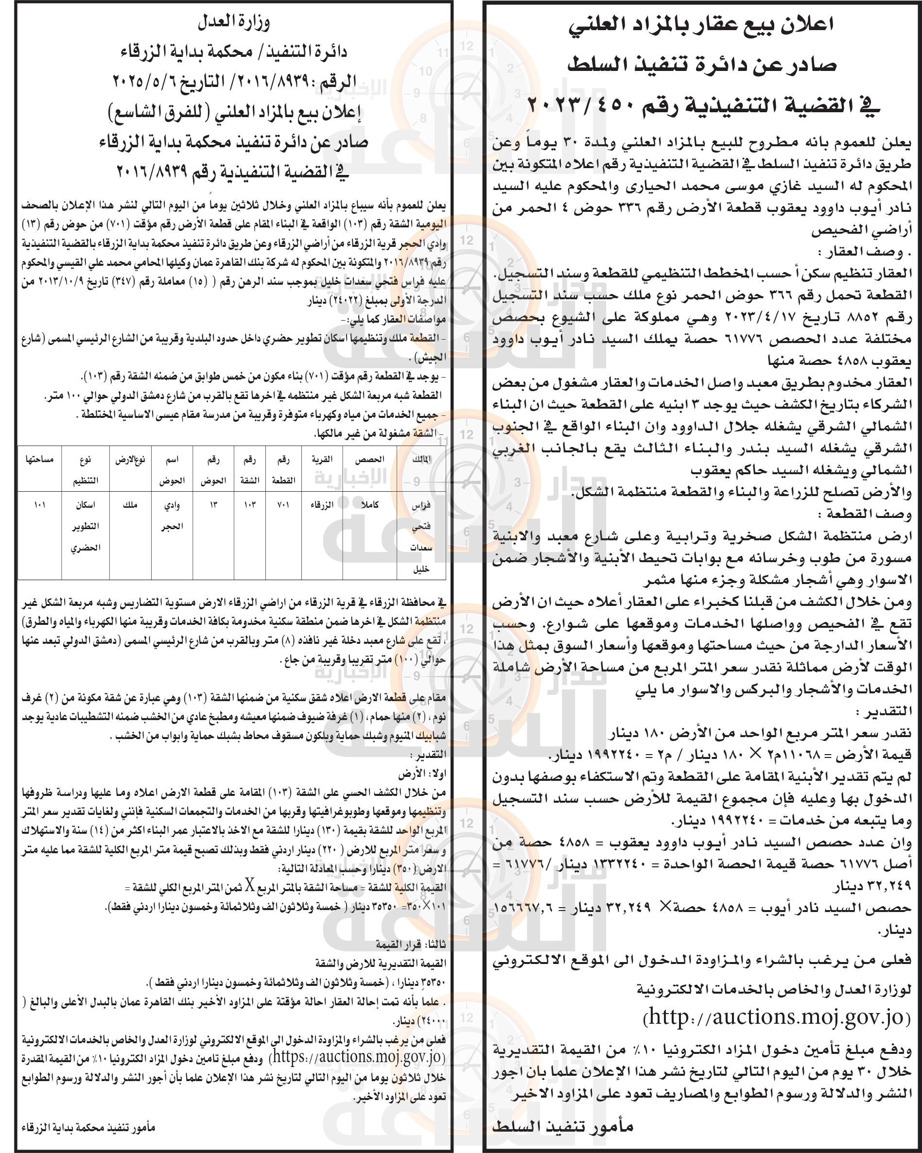 Madar Al-Saa Images 0.3790488227309229