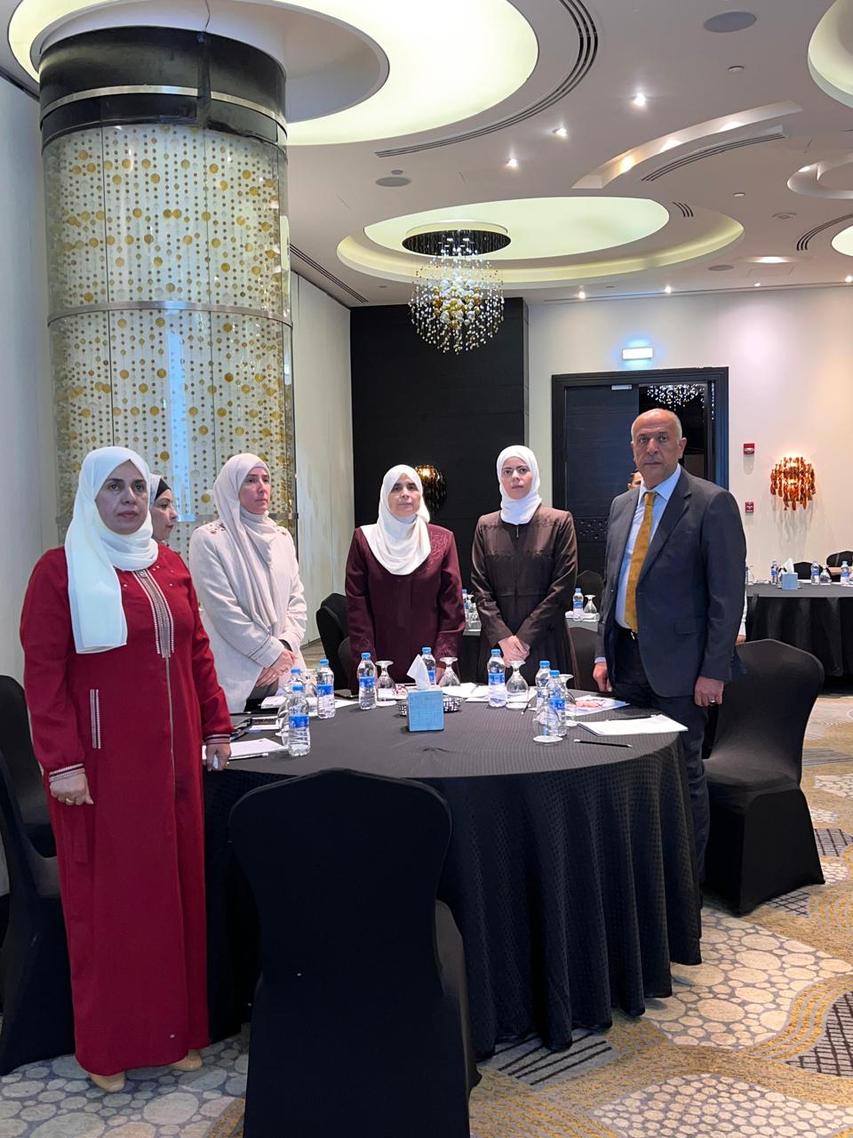 Madar Al-Saa Images 0.7218735587153083