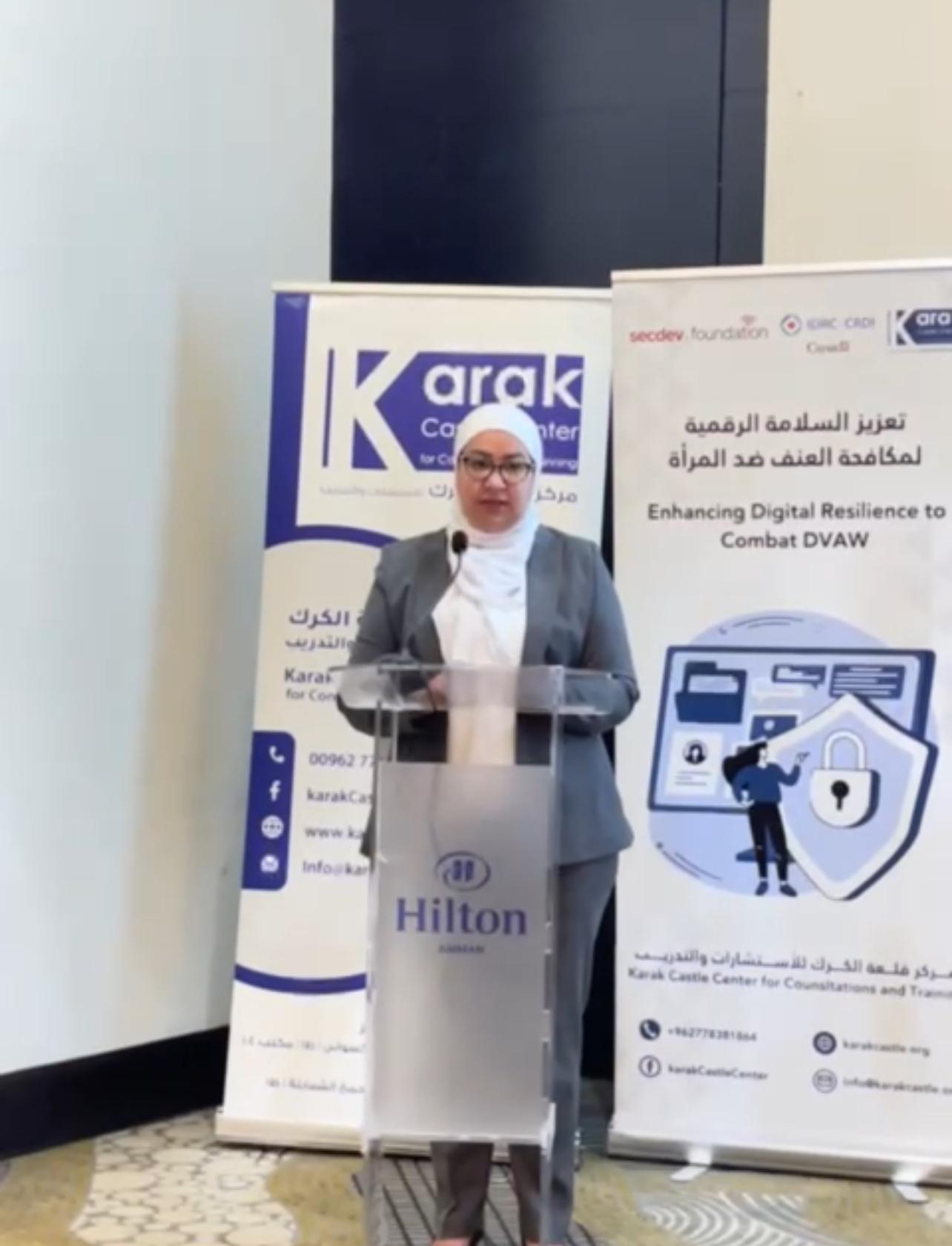 Madar Al-Saa Images 0.10112593592291708