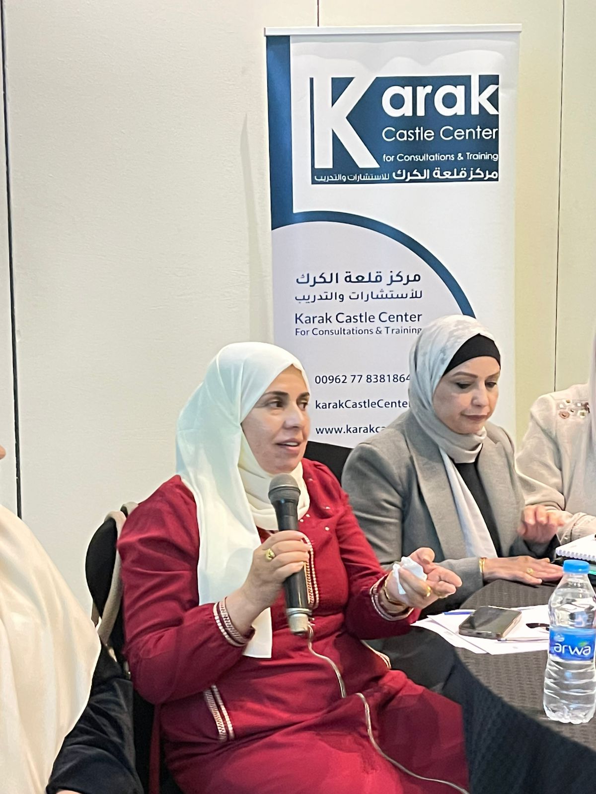 Madar Al-Saa Images 0.21435319960231702