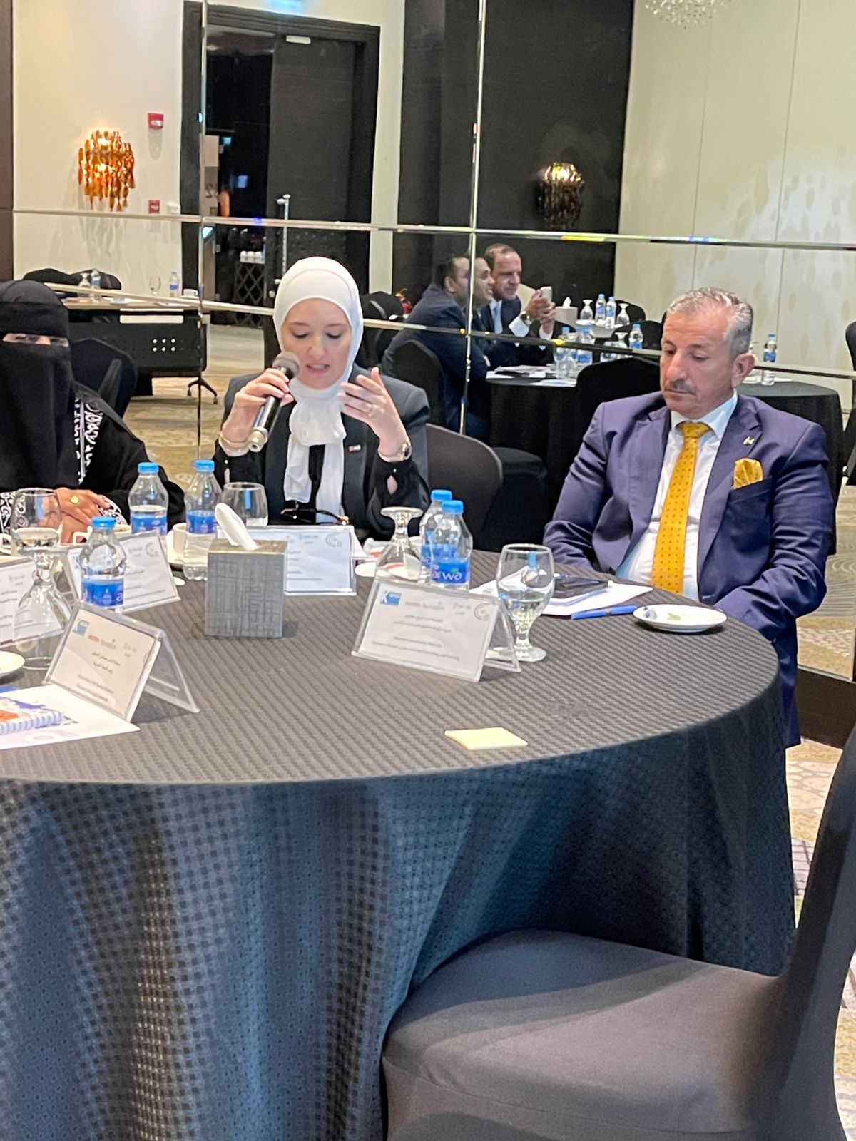 Madar Al-Saa Images 0.9270463619601421