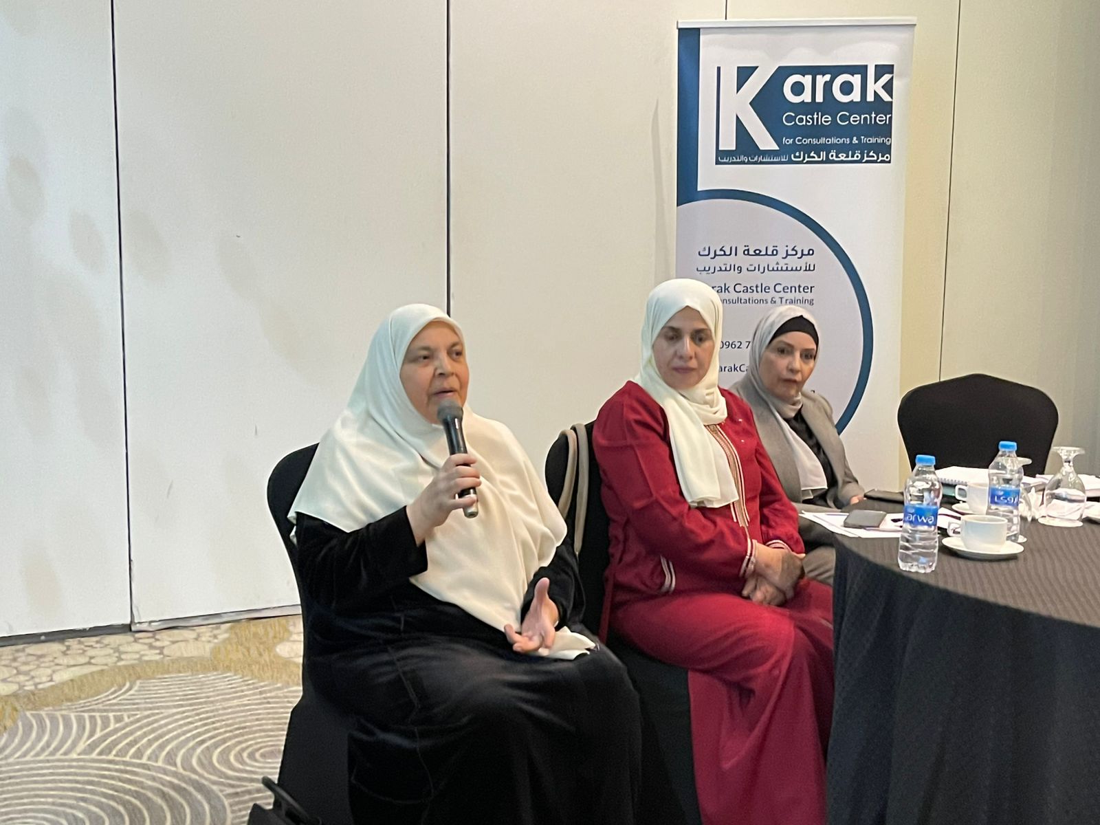 Madar Al-Saa Images 0.6117668061626781