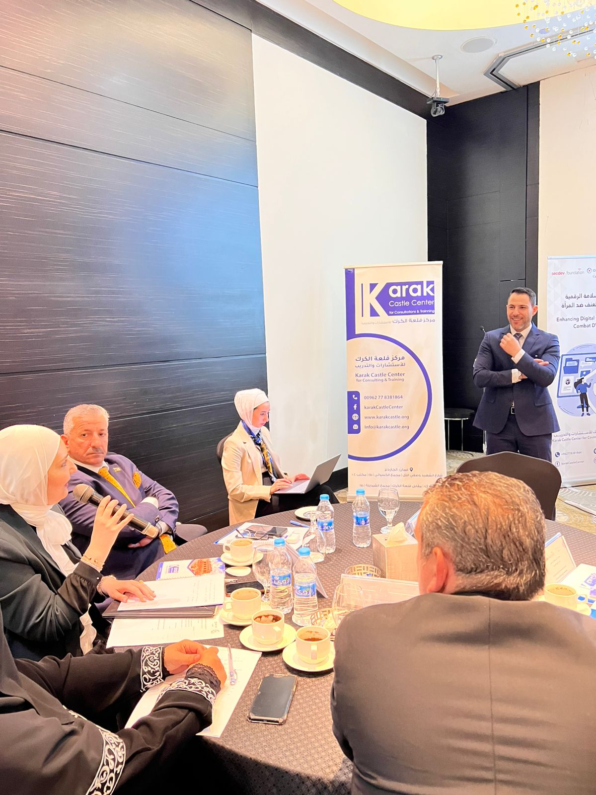 Madar Al-Saa Images 0.9634352677657013