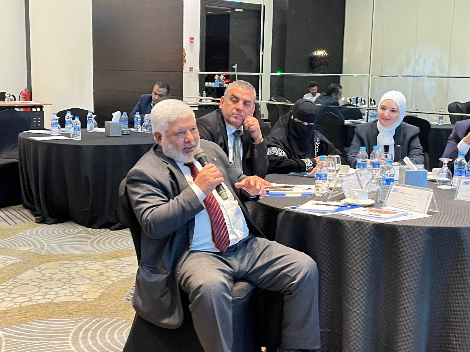 Madar Al-Saa Images 0.6692939705278812