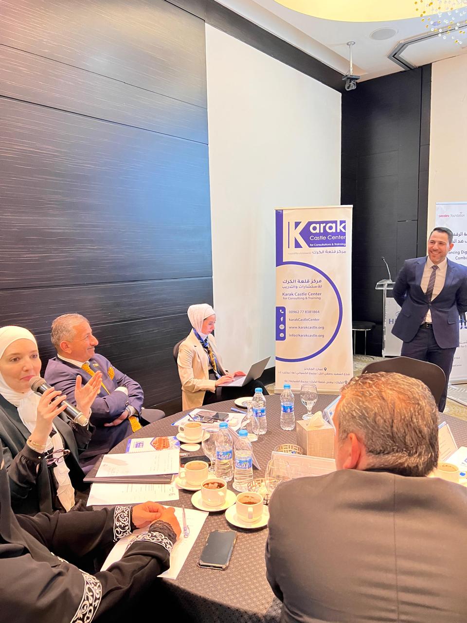 Madar Al-Saa Images 0.35249987093809376