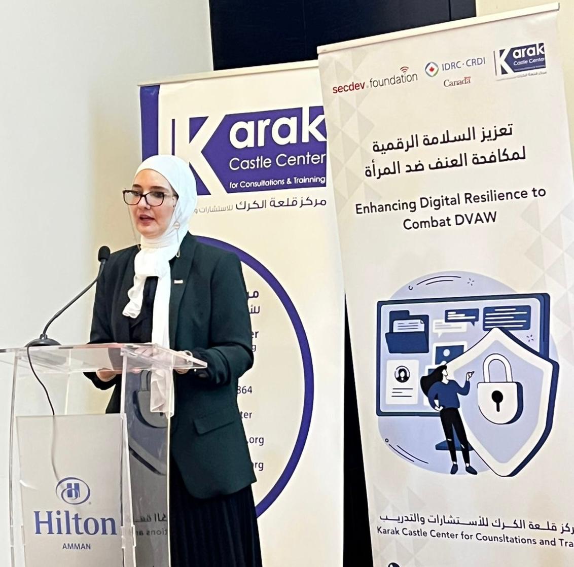 Madar Al-Saa Images 0.07857492376790465