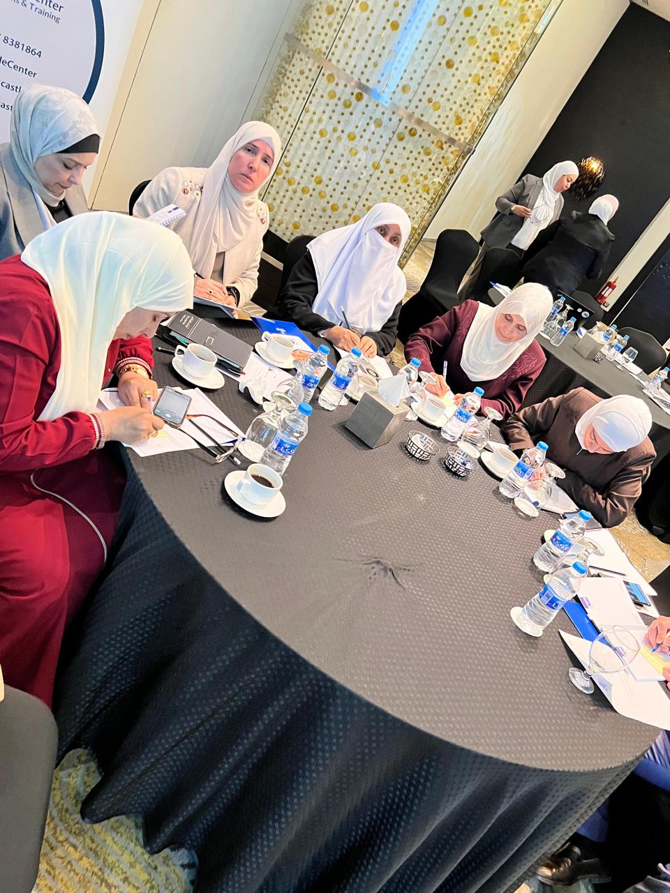 Madar Al-Saa Images 0.8445742612651457