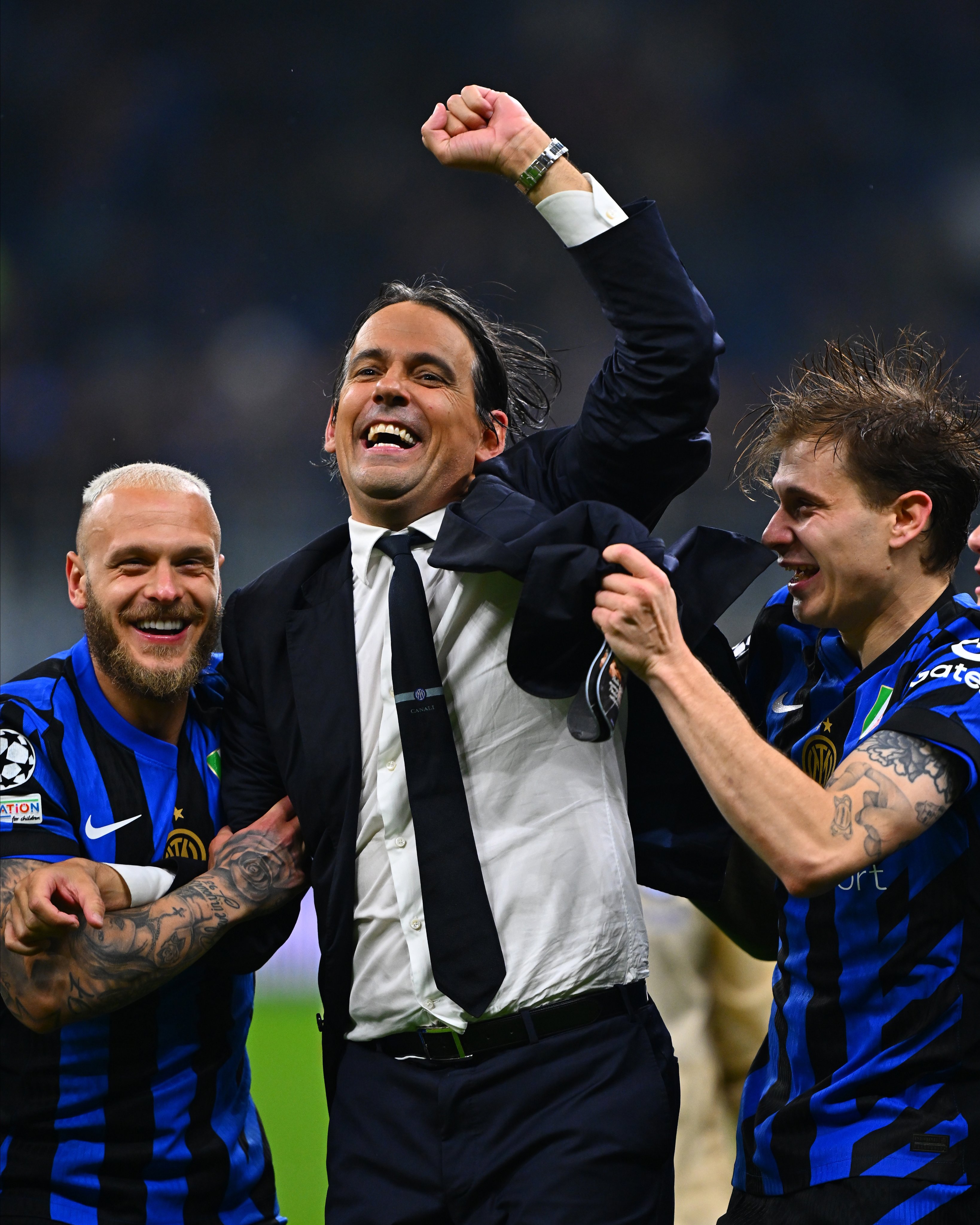 Madar Al-Saa Images 0.2630617328033007