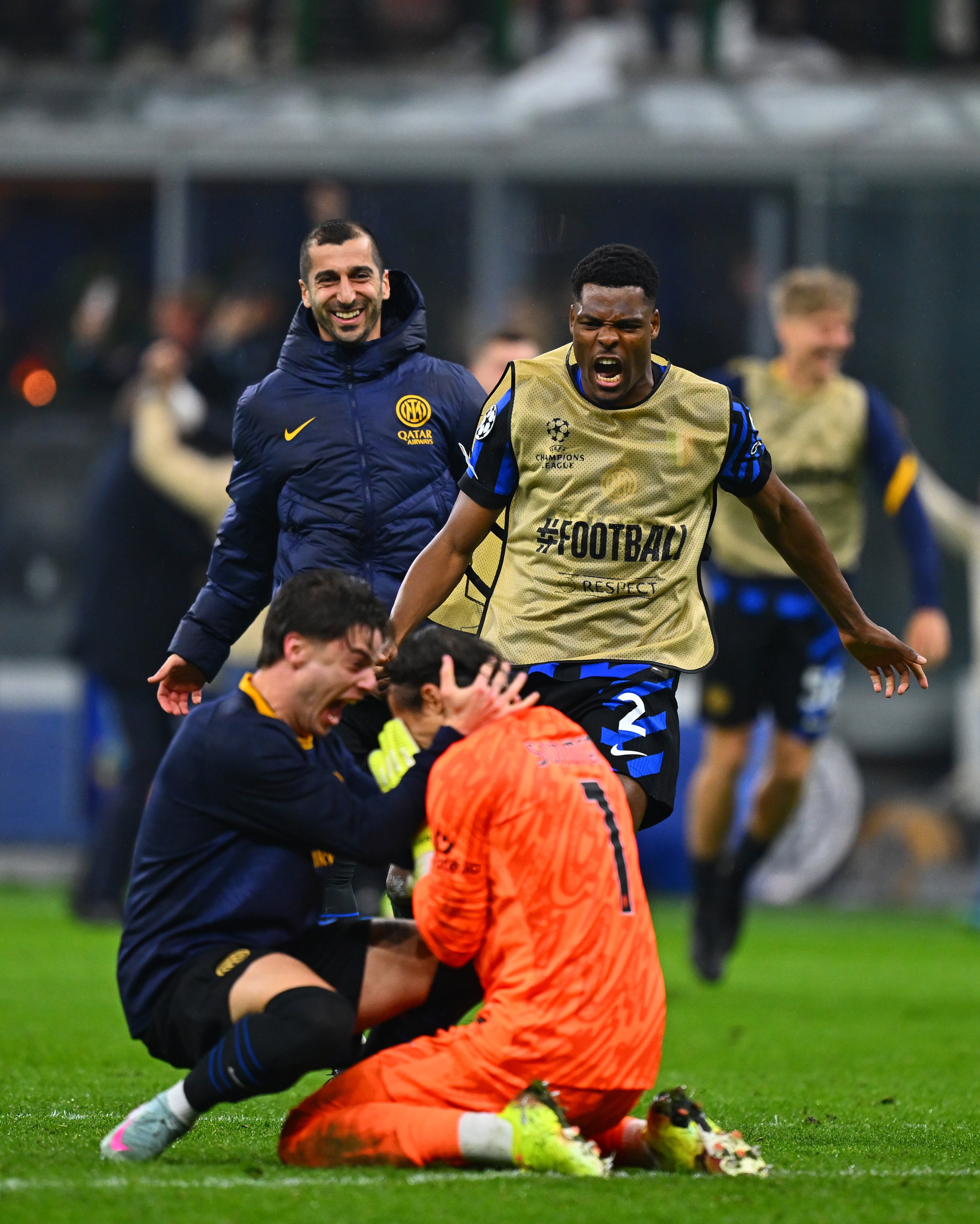 Madar Al-Saa Images 0.6557184991343875