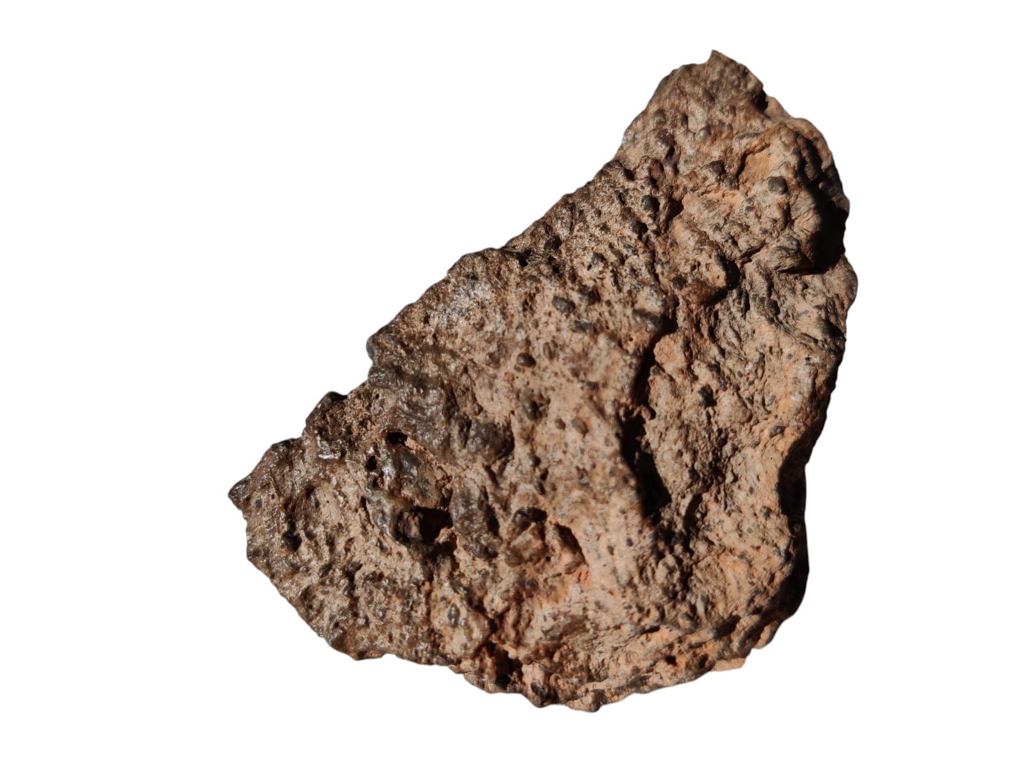 Madar Al-Saa Images 0.09293449583251745