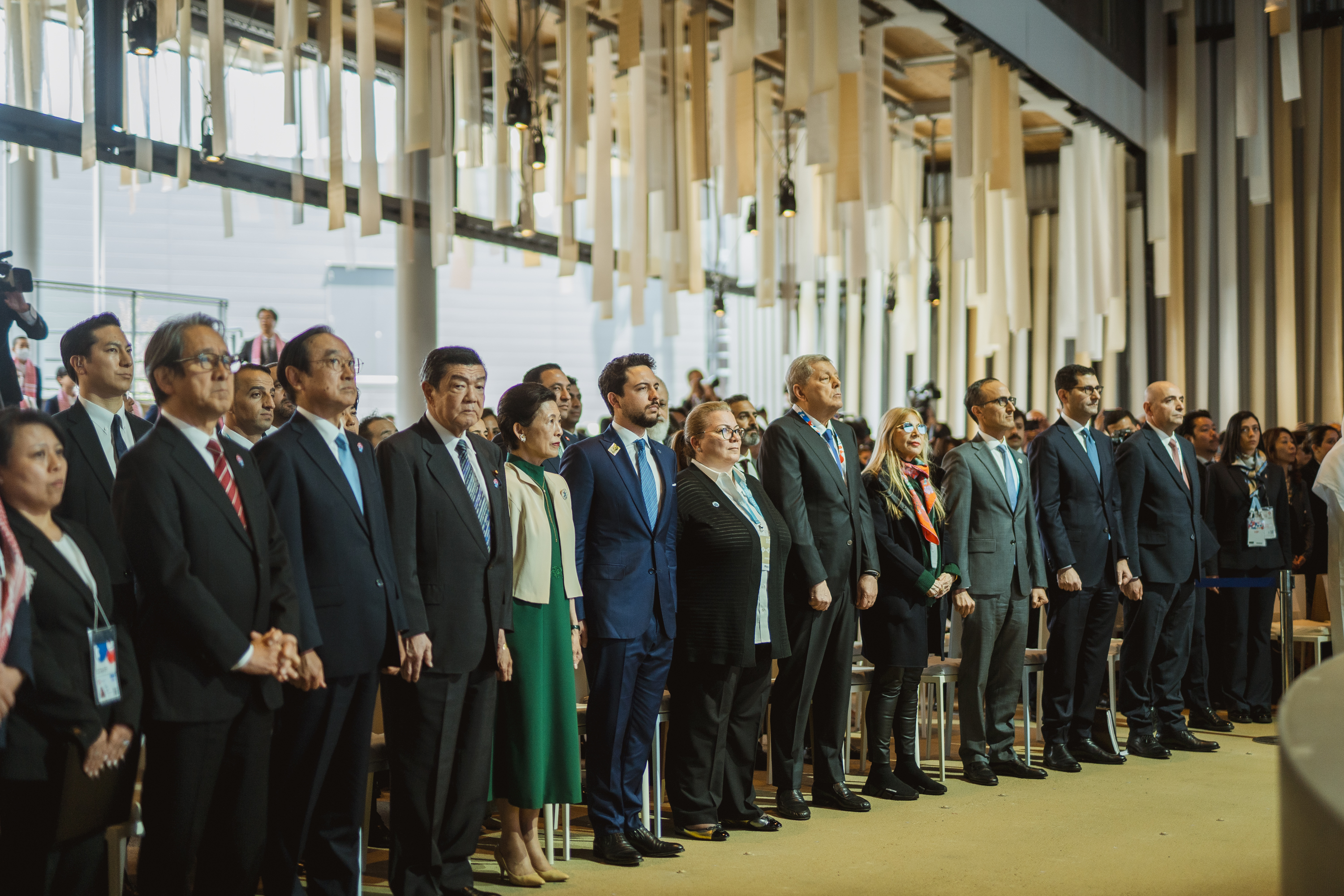 Madar Al-Saa Images 0.2730961217477226