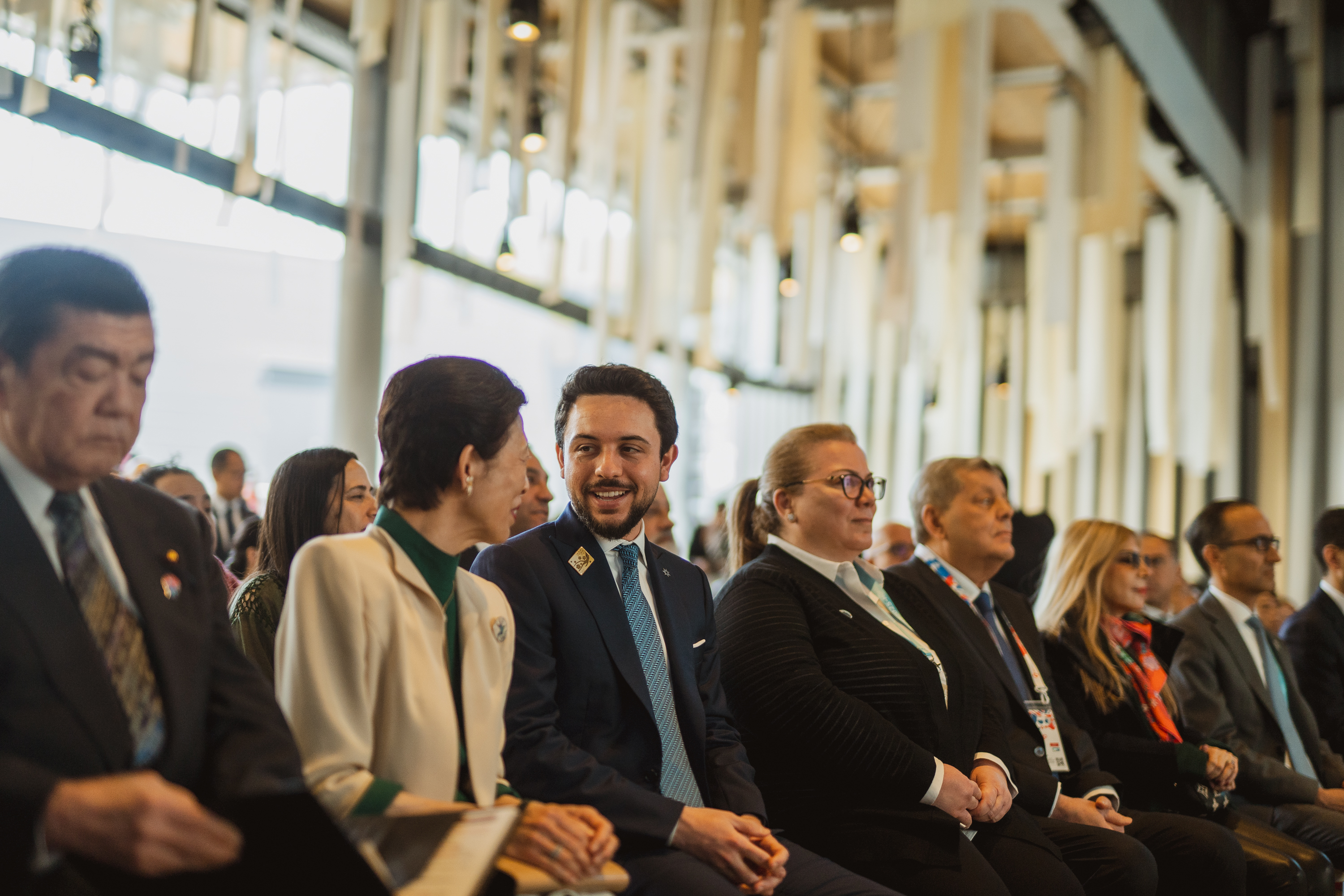 Madar Al-Saa Images 0.6558244687669655