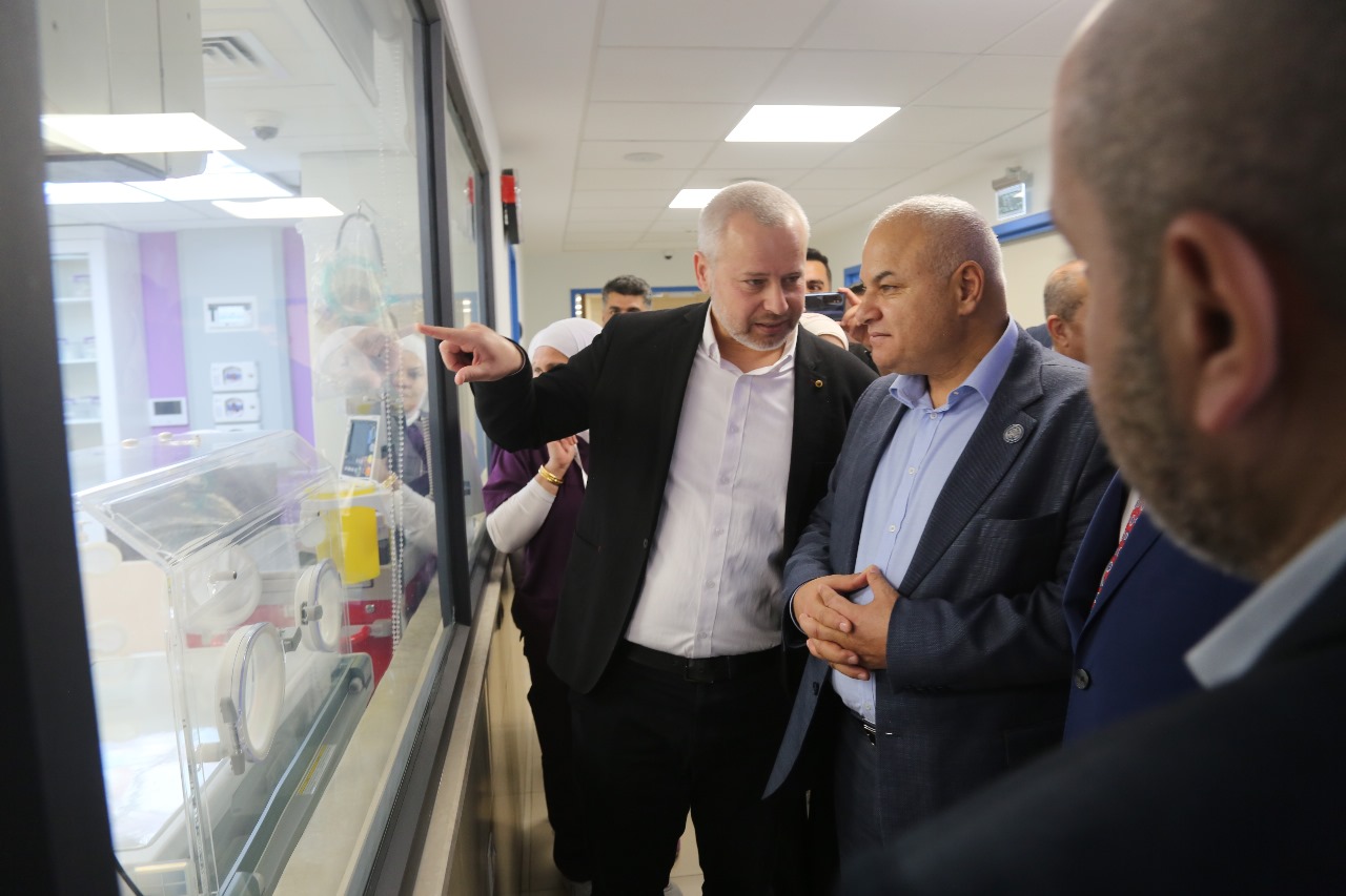 Madar Al-Saa Images 0.9448466163395495