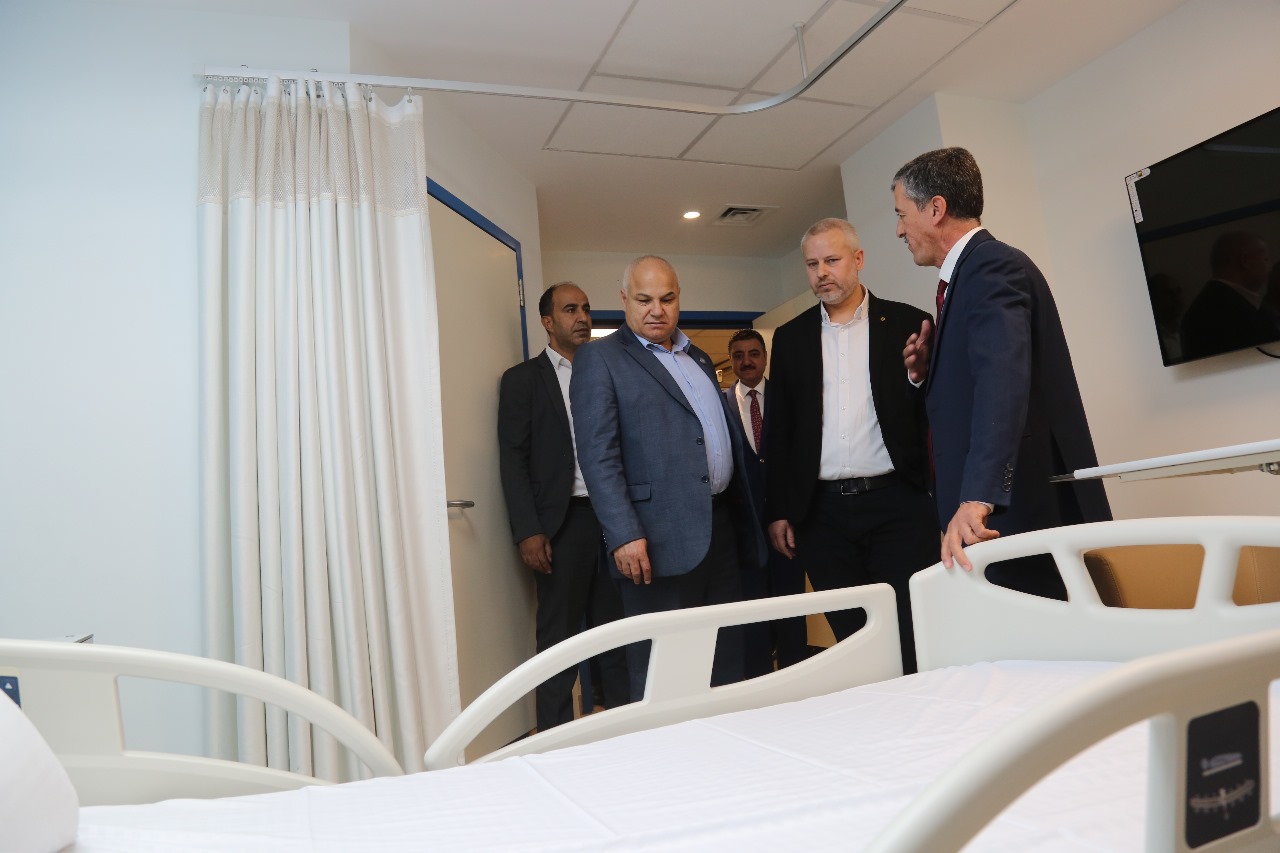 Madar Al-Saa Images 0.11380488103519004