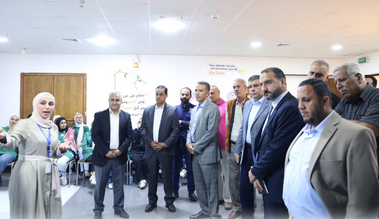 Madar Al-Saa Images 0.3948434829481231