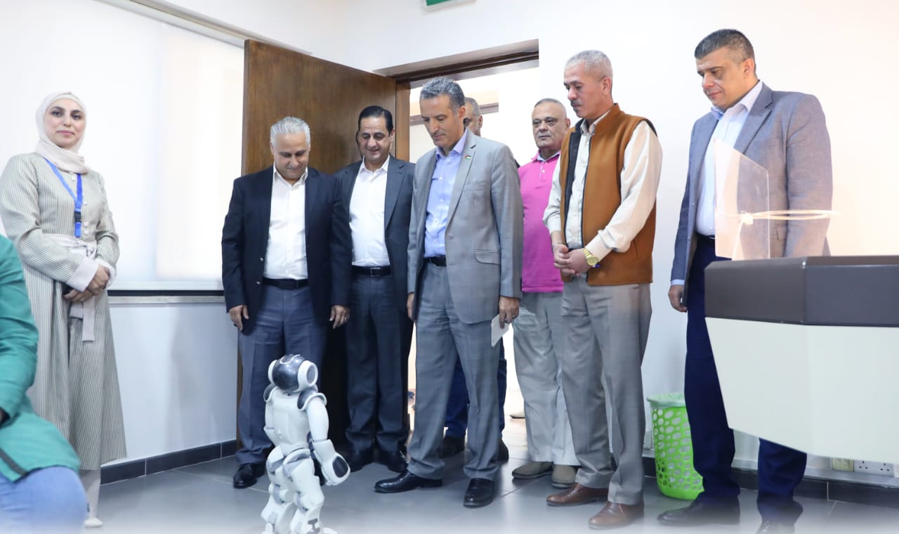 Madar Al-Saa Images 0.5514213952108944