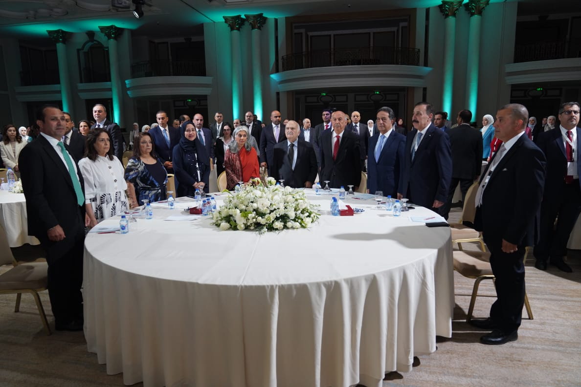 Madar Al-Saa Images 0.6845247011079746