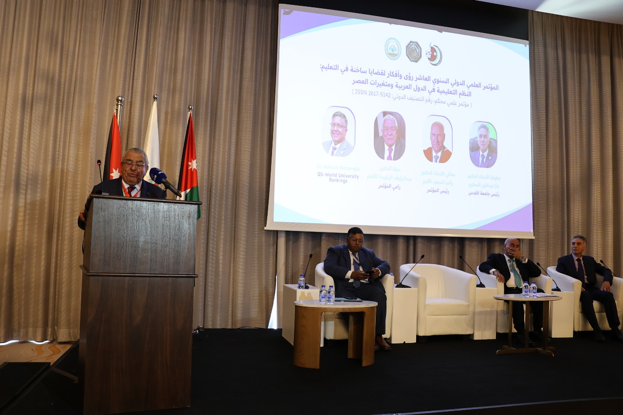 Madar Al-Saa Images 0.11915055475170389