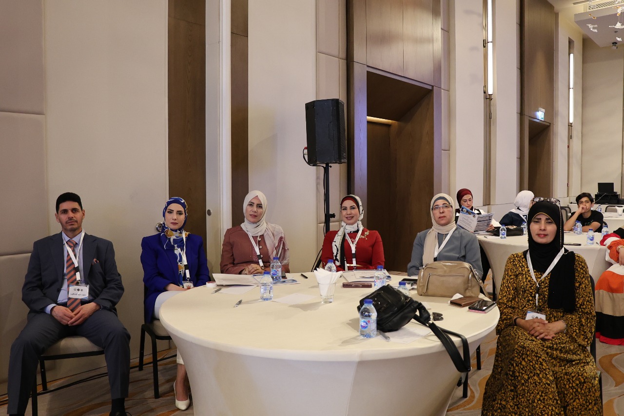 Madar Al-Saa Images 0.9127932684962863